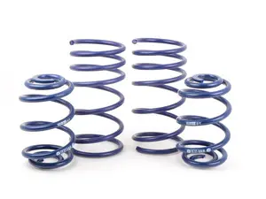 Sport Spring Set