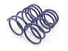 ES#1303567 - 50407 - Sport Spring Set - Unrivaled comfort and performance. Cabrio models only - H&R - BMW