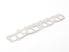 ES#1644810 - 1190105221 - GASKET KIT - Genuine Mercedes Benz - 