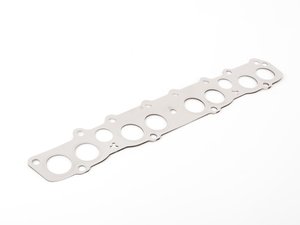 ES#1644810 - 1190105221 - GASKET KIT - Genuine Mercedes Benz - 