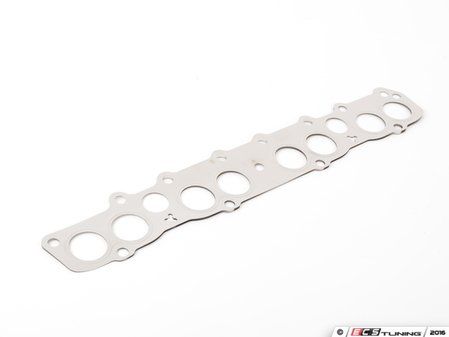 ES#1644810 - 1190105221 - GASKET KIT - Genuine Mercedes Benz - 