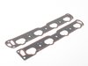 ES#1644810 - 1190105221 - GASKET KIT - Genuine Mercedes Benz - 