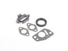 ES#1644810 - 1190105221 - GASKET KIT - Genuine Mercedes Benz - 