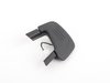 ES#2743740 - 5G0951528BWHS - DSG Shift Paddle - Right - Used for switching gears on the steering wheel - Genuine Volkswagen Audi - Volkswagen