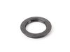 ES#2802723 - 357501641B - Wheel Bearing Seal - Rein - Audi