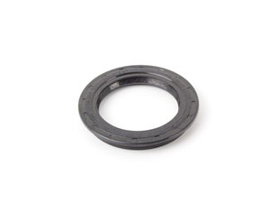 ES#2802723 - 357501641B - Wheel Bearing Seal - Rein - Audi