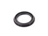 ES#2802723 - 357501641B - Wheel Bearing Seal - Rein - Audi