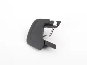 DSG Shift Paddle - Left