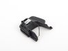 ES#2741617 - 5G0951527BWHS - DSG Shift Paddle - Left - Used for switching gears on the steering wheel - Genuine Volkswagen Audi - Volkswagen