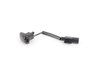 ES#245377 - 61667054446 - Spray Nozzle - Black Glanz - Genuine BMW - BMW