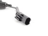 ES#245377 - 61667054446 - Spray Nozzle - Black Glanz - Genuine BMW - BMW