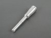 ES#46631 - 25111220778 - E30 Upper Shift Lever  - Replace your worn, sloppy shift lever - Genuine BMW - BMW