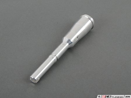 ES#46631 - 25111220778 - E30 Upper Shift Lever  - Replace your worn, sloppy shift lever - Genuine BMW - BMW