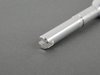 ES#46631 - 25111220778 - E30 Upper Shift Lever  - Replace your worn, sloppy shift lever - Genuine BMW - BMW