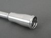 ES#46631 - 25111220778 - E30 Upper Shift Lever  - Replace your worn, sloppy shift lever - Genuine BMW - BMW