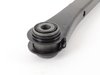 ES#3046181 - 33326768724 - Rear Axle Upper/Lower Wishbone With Hardware - Priced Each - Mounts from the rear axle carrier to the trailing arm : also know as the control arm - Hamburg Tech - MINI