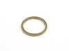 ES#2602495 - 06J103600AFKT - Oil Pan Replacement Kit - Everything required to replace your leaking pan, including the oil change - Assembled By ECS - Audi