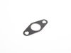 ES#2602495 - 06J103600AFKT - Oil Pan Replacement Kit - Everything required to replace your leaking pan, including the oil change - Assembled By ECS - Audi