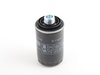 ES#2602495 - 06J103600AFKT - Oil Pan Replacement Kit - Everything required to replace your leaking pan, including the oil change - Assembled By ECS - Audi
