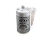 ES#2602495 - 06J103600AFKT - Oil Pan Replacement Kit - Everything required to replace your leaking pan, including the oil change - Assembled By ECS - Audi