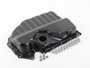 ES#2602495 - 06J103600AFKT - Oil Pan Replacement Kit - Everything required to replace your leaking pan, including the oil change - Assembled By ECS - Audi