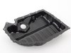 ES#2602495 - 06J103600AFKT - Oil Pan Replacement Kit - Everything required to replace your leaking pan, including the oil change - Assembled By ECS - Audi