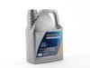 ES#2602495 - 06J103600AFKT - Oil Pan Replacement Kit - Everything required to replace your leaking pan, including the oil change - Assembled By ECS - Audi