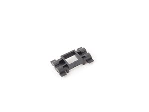 ES#1615750 - 0029883881 - FASTENER BUT - Genuine Mercedes Benz - Mercedes Benz