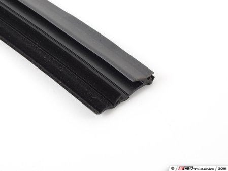 ES#2523515 - 51337311260 - Window Guide - Right Front - Genuine BMW - BMW