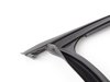 ES#2523515 - 51337311260 - Window Guide - Right Front - Genuine BMW - BMW