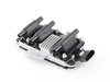 ES#2894976 - 078905104A - Ignition Coil - Keep your engine running strong - Vemo - Audi Volkswagen
