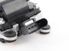 ES#2894976 - 078905104A - Ignition Coil - Keep your engine running strong - Vemo - Audi Volkswagen