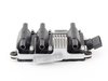 ES#2894976 - 078905104A - Ignition Coil - Keep your engine running strong - Vemo - Audi Volkswagen