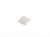 ES#86213 - 51168173493 - COVERING - Genuine BMW - BMW