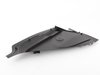 ES#2798093 - 51717405636 - Windshield cowl - left - Genuine BMW - BMW