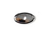 ES#96333 - 51411813557 - ROSETTE - Genuine BMW - BMW