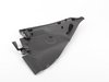 ES#2798093 - 51717405636 - Windshield cowl - left - Genuine BMW - BMW