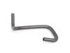 ES#3075869 - 17122754219 - Coolant Hose  - Mounts to the side of the expansion tank - Rein - MINI