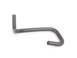 ES#3075869 - 17122754219 - Coolant Hose  - Mounts to the side of the expansion tank - Rein - MINI
