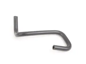 Coolant Hose 
