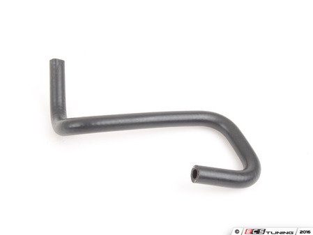 ES#3075869 - 17122754219 - Coolant Hose  - Mounts to the side of the expansion tank - Rein - MINI