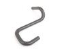 ES#3075869 - 17122754219 - Coolant Hose  - Mounts to the side of the expansion tank - Rein - MINI