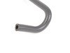 ES#3075869 - 17122754219 - Coolant Hose  - Mounts to the side of the expansion tank - Rein - MINI