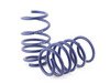 ES#2807050 - 54787-55 - OE Sport Spring Set - Average lowering front: .75" rear: .75" - H&R - Volkswagen