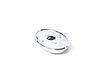 ES#96333 - 51411813557 - ROSETTE - Genuine BMW - BMW