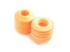 ES#2807049 - 54786-77 - Super Sport Spring Set - Lowers vehicle approximately 1.75" front and rear - H&R - Volkswagen