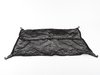 ES#2997169 - 4M0065110 - Elastic Cargo Net - With Hooks - (NO LONGER AVAILABLE) - Keep your cargo in the hatch where it belongs - Genuine Volkswagen Audi - 