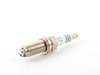 ES#3098909 -  06K905601D - Iridium Power Spark Plug - Priced Each - Keep your engine running strong - Denso - Audi Volkswagen