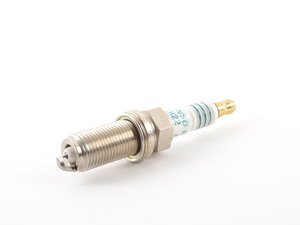 ES#3098909 -  06K905601D - Iridium Power Spark Plug - Priced Each - Keep your engine running strong - Denso - Audi Volkswagen