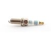 ES#3098909 -  06K905601D - Iridium Power Spark Plug - Priced Each - Keep your engine running strong - Denso - Audi Volkswagen